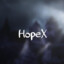 HopeX