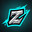 Group Avatar