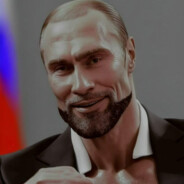 Дюрыч Вантапов