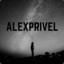 Alexprivel