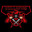 Group Avatar