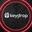profesor KeyDrop.com