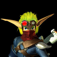 ✪ JAK