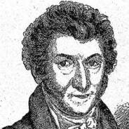 Anselmus