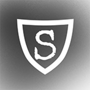 styx