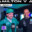 Group Avatar
