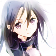 我是萌新恳求带's Avatar
