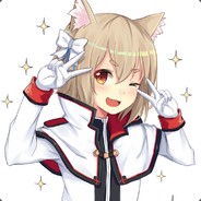 rankerdrive[RUS]