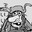 Group Avatar