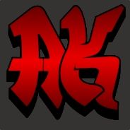 AK40S7N - steam id 76561197961463501