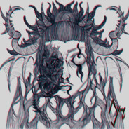 AriionPeress