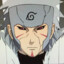 [Wel]_Tobirama_