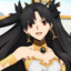 Ishtar