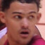 Trae Young