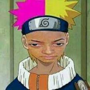 Cirilin de Konoha