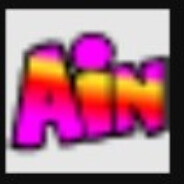 MODERADOR DO BOLTZ