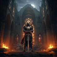 [ODW] XelKara's Avatar