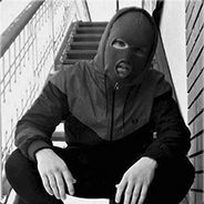 ZETAZEROALFA - steam id 76561197961852905