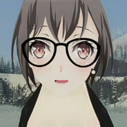 Accccccq_q