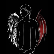 ¿hώďρ✞-misio86