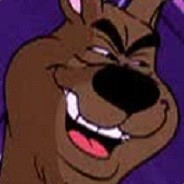 The Gr33n Knight's Avatar