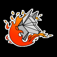 OkamiNoKudoku