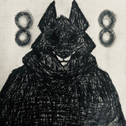 88 | uid 983393 - steam id 76561197961249121