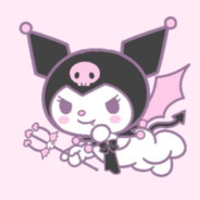 ♡Yuleime♡