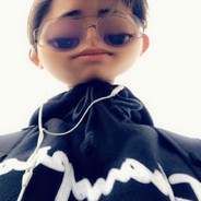 Huy H Vo