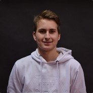 Michalppz