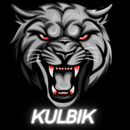 Kulbik