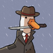 SkipDuck