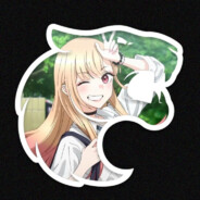 DEVIL