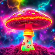 PsyShroom