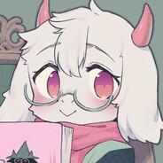 Ralsei01