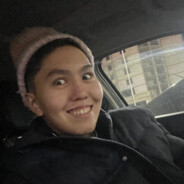 2RICCCK