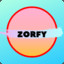 Zorfyquit