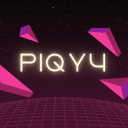 𝐩𝐢𝐪𝐲𝟒