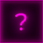 ?