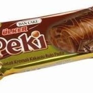 Peki