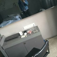 1473614782