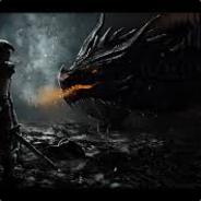 Cinematic