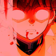 lil Agootu ?#bloodrust