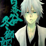 江湖路远