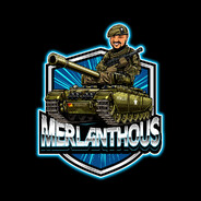 merlanthous
