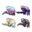Group Avatar