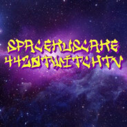 Spacecake