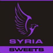 Swéets