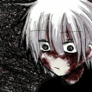 i don't feel pain anymore