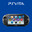 Group Avatar